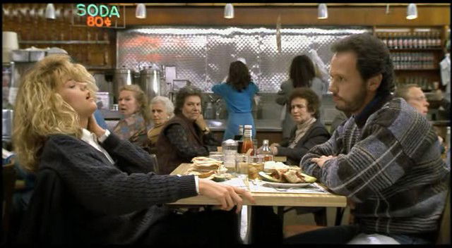 stasera tv