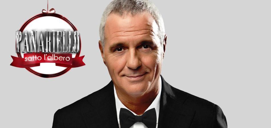 stasera tv