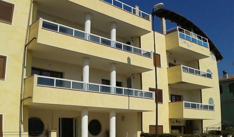 tasi seconda casa legge di stabilità