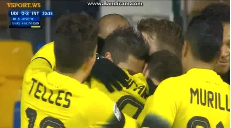 udinese-inter-highlights
