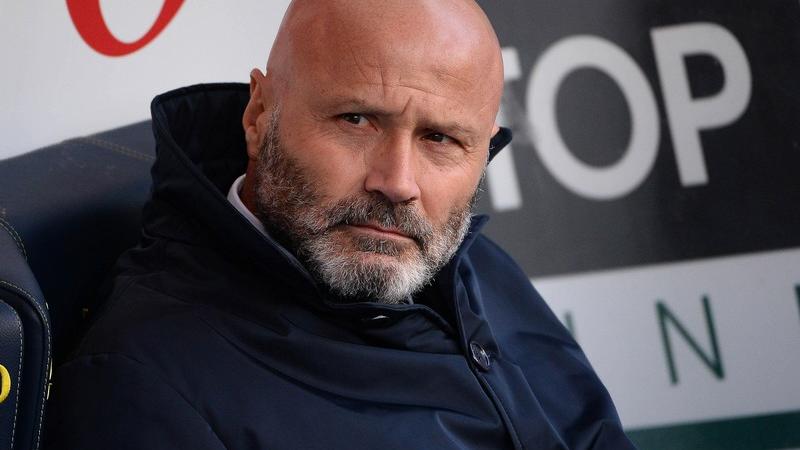 UDINESE-INTER