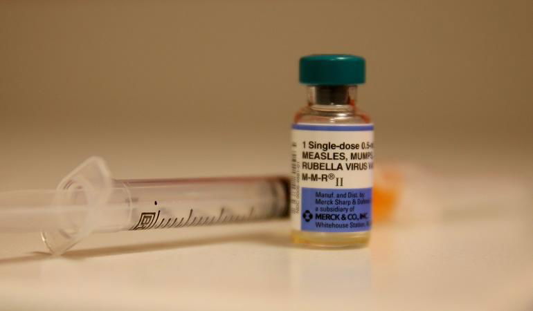 vaccini
