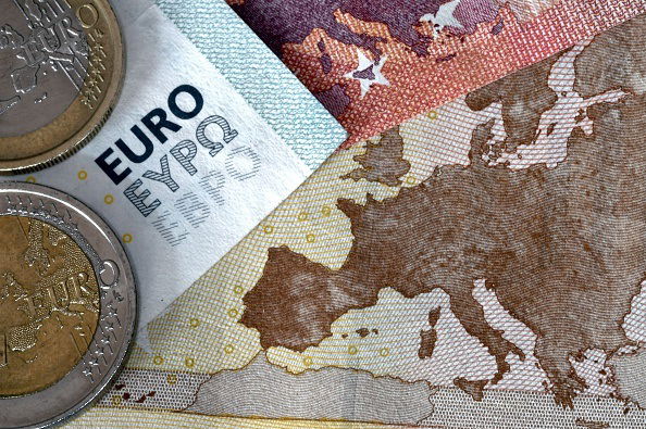 veneto banca azionista