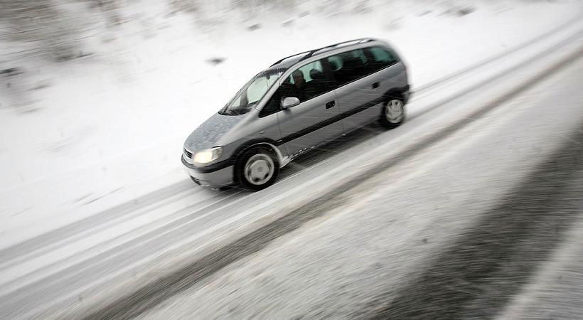 Viaggi di Natale