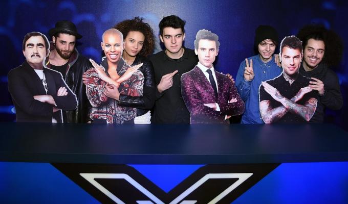 x factor 2015 finale