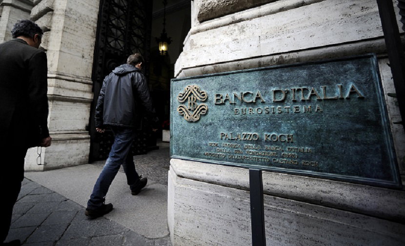 Bail-in: cosa significa e cosa è article-post