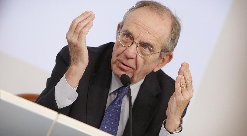 banche accordo sofferenza