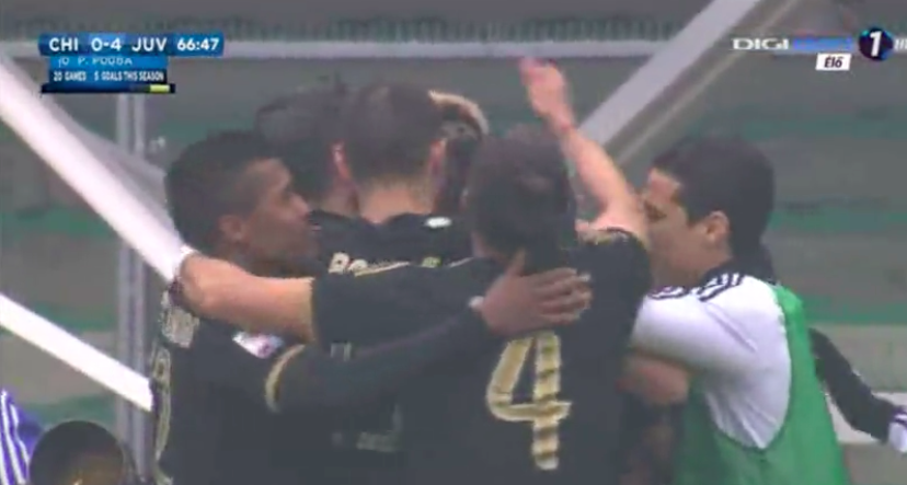 CHIEVO-JUVENTUS-VIDEO-GOL-E-HIGHLIGHTS