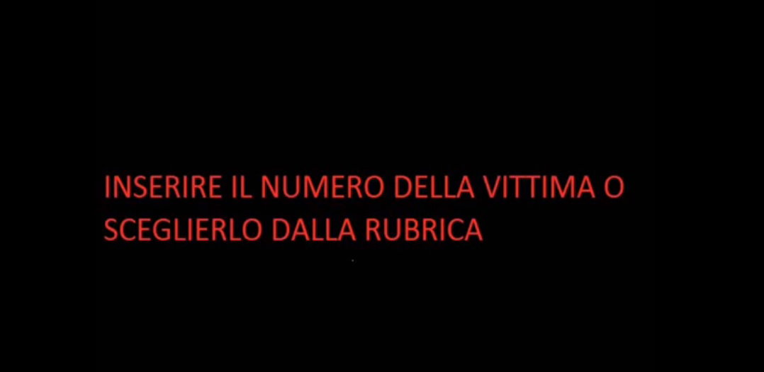 «Lei ha urtato la mia macchina». L’applicazione che fa scherzi telefonici che terrorizza tutti article-post