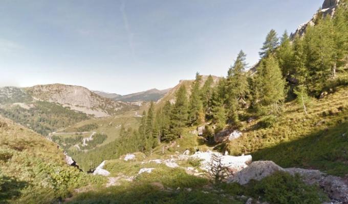 Parco Nazionale