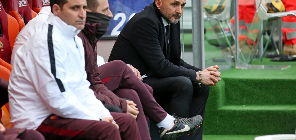ROMA-VERONA DIRETTA