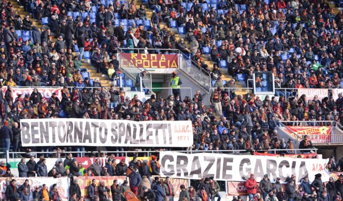 ROMA-VERONA DIRETTA
