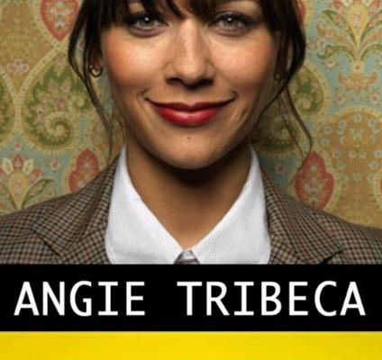 serie tv 2016 america