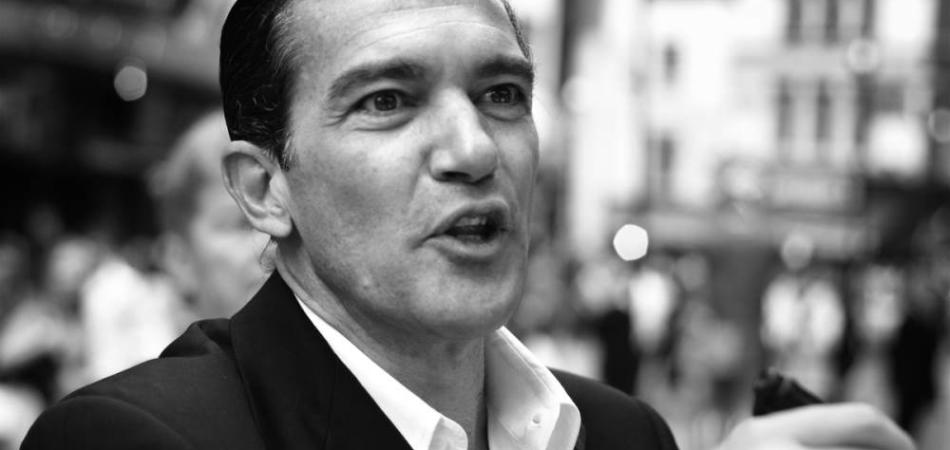 ballistic peggior film banderas