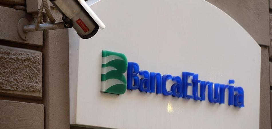 banca etruria dirigenti