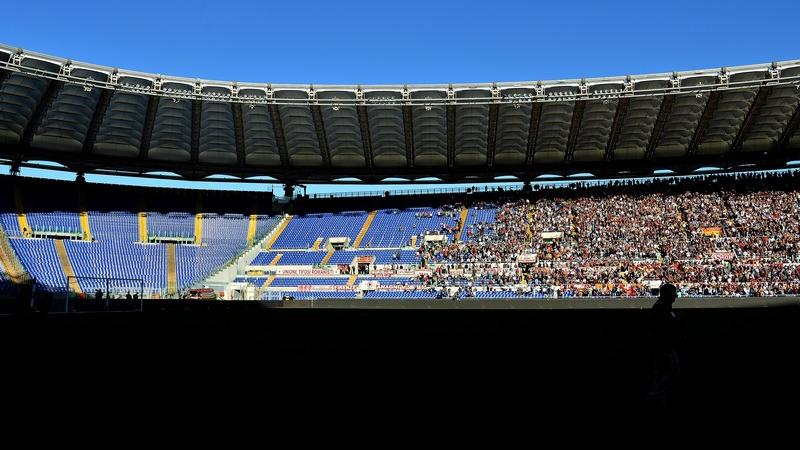 Calcio
