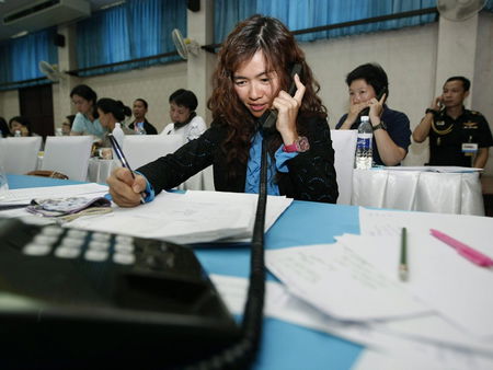 Registro delle opposizioni: ecco perché non funziona (e i call center ti chiamano lo stesso) article-post