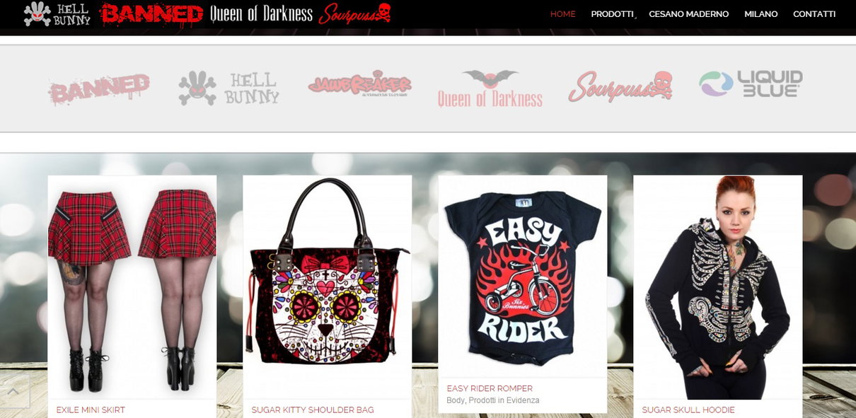 Che fine hanno fatto i cataloghi anni ’90? article-post