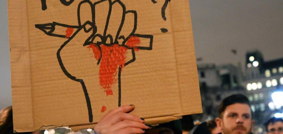 charlie hebdo