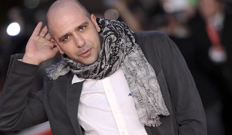 checco zalone insulto
