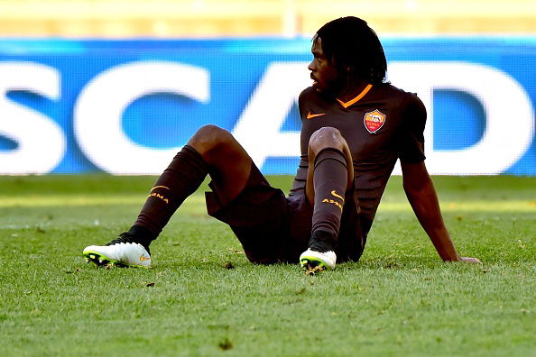 chievo-roma-diretta-live