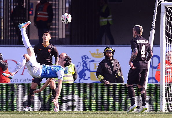 chievo-roma-presentazione