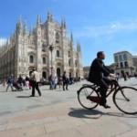 città più inquinate italia