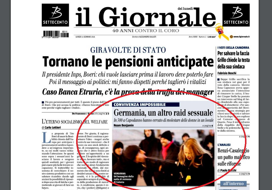 article-post