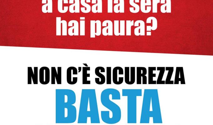 corrado passera