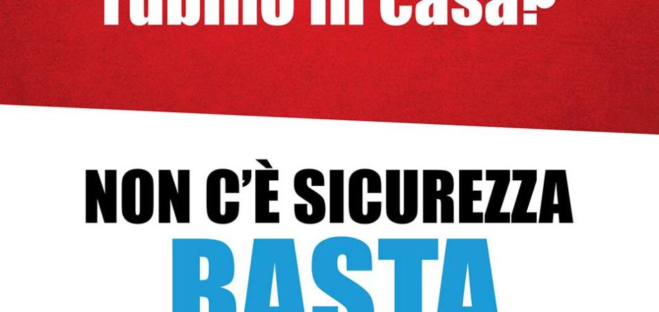 corrado passera