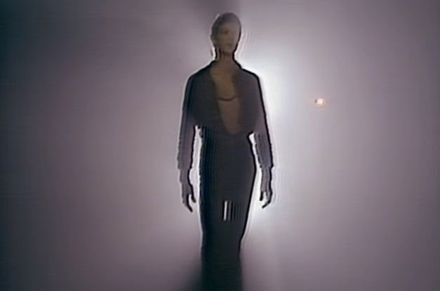 morto david bowie