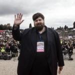 Candidati Elezioni Comunali Roma 2016