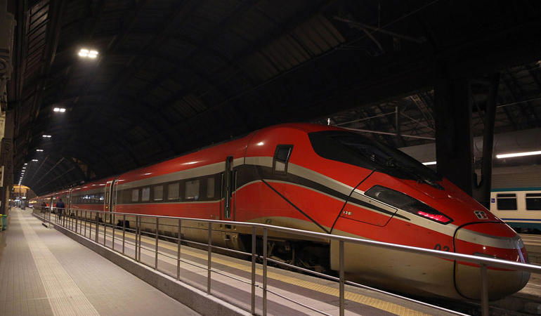 frecciarossa-aumenti-autostrade 2016