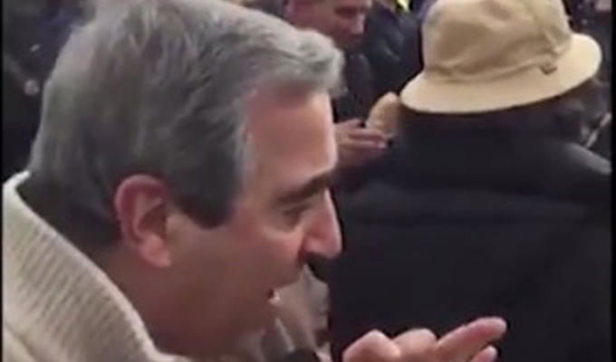 gasparri-contro-ikea-family-day-video
