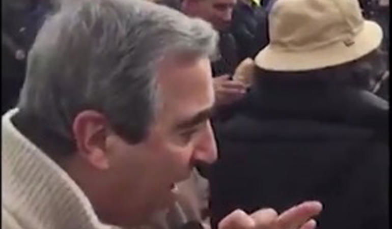 gasparri-contro-ikea-family-day-video