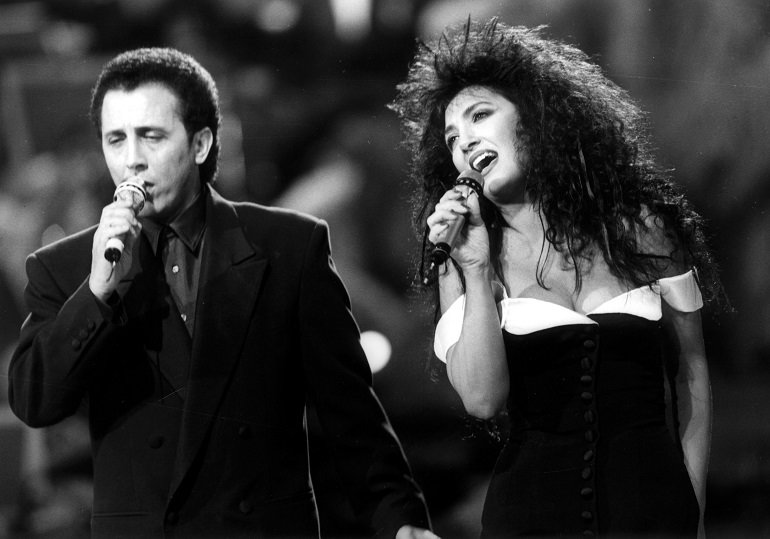 Gianni Bella, il “papà” delle canzoni più famose della musica italiana article-post
