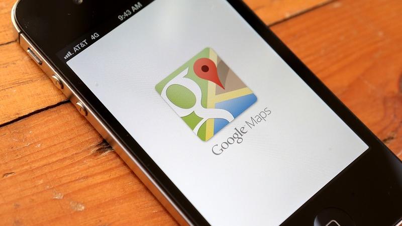 Google