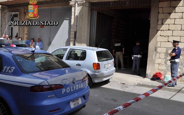 guarascio m5s casa
