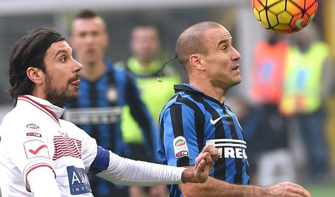 Inter-Carpi