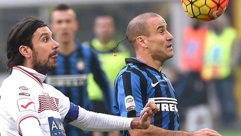 Inter-Carpi