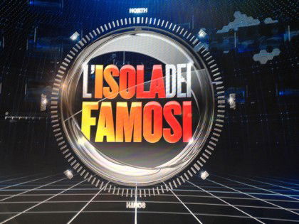 isola dei famosi 2016 concorrenti
