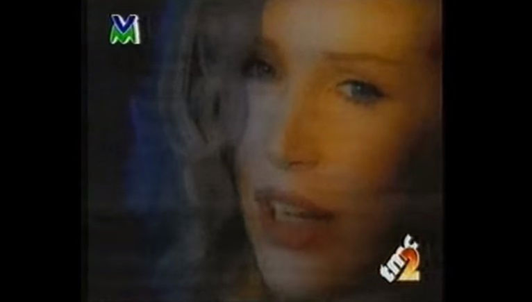 ivana spagna