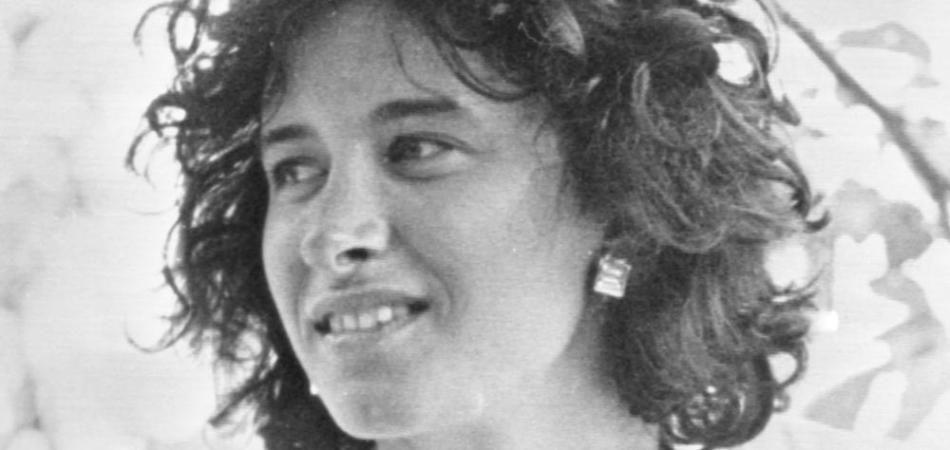 lidia macchi
