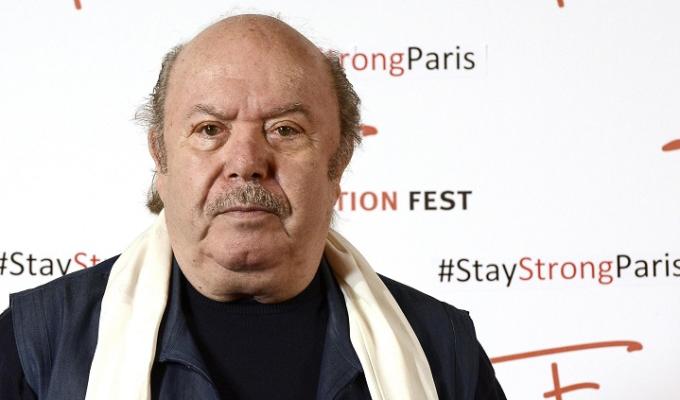 Lino Banfi