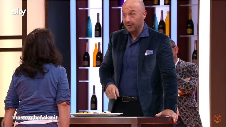 Masterchef