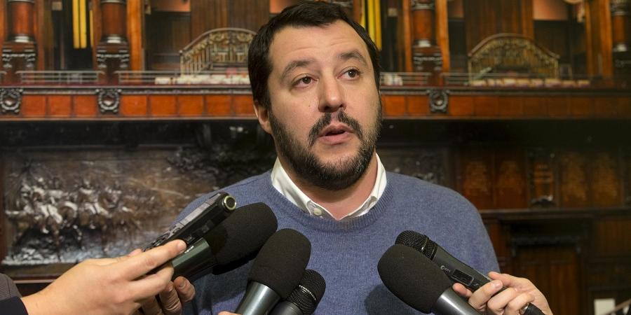 Guido Bertolaso