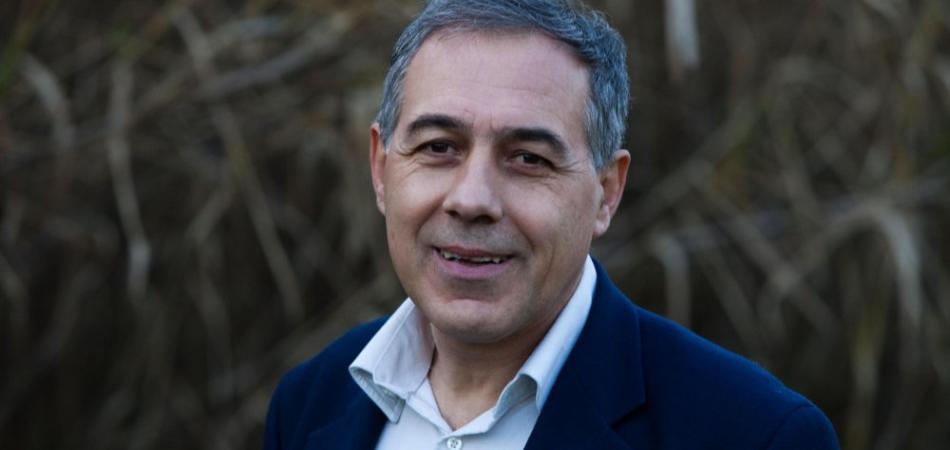 michele anzaldi