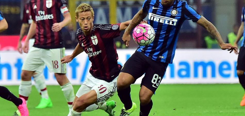 milan-inter-derby