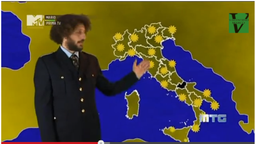 molise