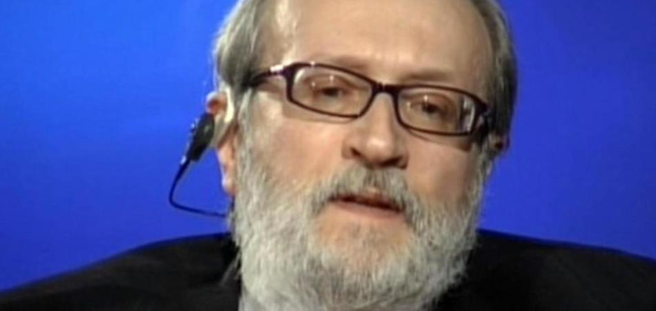 paolo becchi movimento cinque stelle
